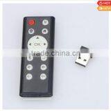 New and Hot 3D VR Headset Virtual Reality Headset All in One Bluetooth Game Player 1Gb Ram 8Gb Rom VR Headset thumbnail-3