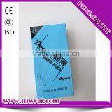 Oem&odm Good Quality Condom Size China Best Condom Manufacturer thumbnail-1