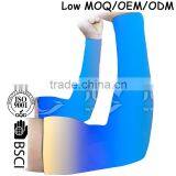 OEM Factory Breathable Compression Arm Sleeve