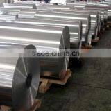 1110 Aluminum Coil Best Quality thumbnail-1
