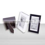 JC High Quality Digital Photo Frame Picture Photo Frame thumbnail-3