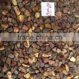 10-20g ! Selected ! Ukraine Amber for Sale in WARSAW !! thumbnail-1