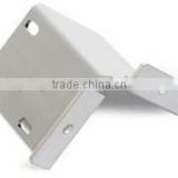 Custom Ceramic Machinery Sheet Metal Cover Directly from China Factory