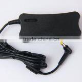 Laptop Adapter for Lenovo Adp-65yb 19V 3.42A Adapter for Ibm Y650 5.5mm*2.5mm Notebook Charger thumbnail-2