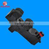 Electric Power Window Master Switch 35750-SAE-P02