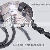 1200W the Vacuum Cleaner Car Vacuum Cleaner Floor Cleaner thumbnail-3