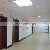 Chongqing Aite Optical And Electronics Co., Ltd. company overview - view 3 thumbnail