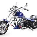 Motorcycle Spare Part thumbnail-1