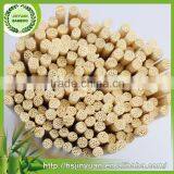 Top Level High Quality Cheap Decorative Rattan Reeds thumbnail-2