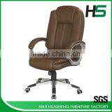 Wholesale Swivel Body Care Massage Chair for Sale thumbnail-2
