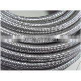 100% Pure Virgin Tube Raw Material Ptfe Dispersion thumbnail-3