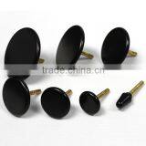 2016 Bulk Beauty Supply Korea Monopolar RF Face Lifting Skin Tightening Wrinkle Removal Equipment thumbnail-5