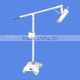 Cold Light Teeth Whitening Machine