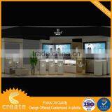 2015 Promotion Paper Pocket Watch Display Stand Acrylic Football Display Stands