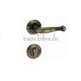 Fission Lock thumbnail-1