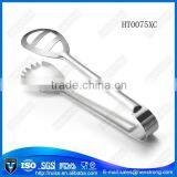 Newest Utility New Product Fancy Mini Serving Tongs thumbnail-3