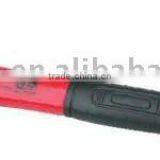 Fiber Glass Handle Stoning Hammer