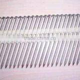 Low Price Steel Strip Nails