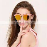Fashion Women Accessories Polarized Sport And Bicycle Fashionable Sunglasses thumbnail-3
