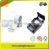 Cashier Rolls Thermal Paper 80x80/ 80x70 thumbnail-2