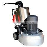 types of Brastrac variable speed concrete polishing machine grinder price MT008                        
                                                Quality Choice