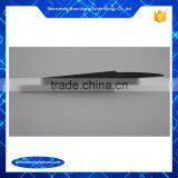 ESD Safe Tweezer for Mobile thumbnail-5