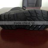 Safety Shoes for Asia Market thumbnail-2