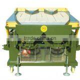 QSC-6 Destoner Machine