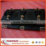 Electronic Components IGBT Module PP100817HS thumbnail-1