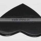 Wholesale Holiday Sale Heart Magic Sticky Pad For Iphone Cellphones MP3 MP4 thumbnail-4