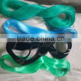 NYLON MONOFILAMENT LINE---GOOD QUALITY thumbnail-4