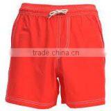 100% Polyester Swimming Shorts