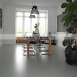 Bio Based Polyurethane Self-levelling 2 Component Floor Shore Hardness D60 thumbnail-6