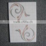 Hot&New Customized Glazed Ceramic Tile thumbnail-1