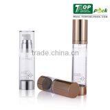 15ml/30ml/50ml Skin Care/cosmetic Products Packaging thumbnail-4