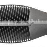 2014 New Design!Top Quality!Hight Efficiency!Professional Manufacturer of 120w/150w/180w LED Street Light!Warranty 3 Years! thumbnail-2