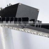 Led Lighting Lamp Sales Direct From Factory Lighting Luminaires Outdoor Street Lighting Supplier's Choice thumbnail-3
