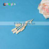 Bamboo Skewer
