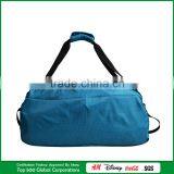 Ladies Travel Bags Best Travel Bag thumbnail-4