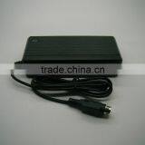 Brand New 24V 2A 3Pin Power Supply for EPSON TM U200 TMU-925 Receipt Printer Lead Cord Charger thumbnail-2