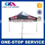 Quality Assured Factory Direct Price Oem Production Kinds Of Tents thumbnail-2