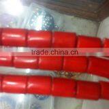 Coral Stones Beads thumbnail-4