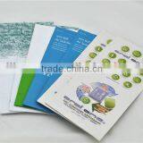 Airline Sickness Bag thumbnail-1