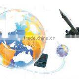Air Shipping Company From China Shanghai Shenzhen to Tashkent
