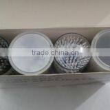 Colored Dental Applicator thumbnail-3