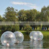 Best Sale Infalatable Water Walking Ball on Water thumbnail-1