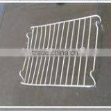 Stainless Steel Barbecue Mesh
