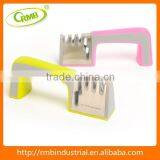 Hot Sale 4 In 1 Scissors And Knife Sharpener Quality Choice thumbnail-3