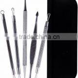 Blackhead-Blemish-Comedone-Remover Kit thumbnail-1