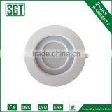 Best Price Led Panel Light 12W With 2 Color Choice CE ROHS thumbnail-2